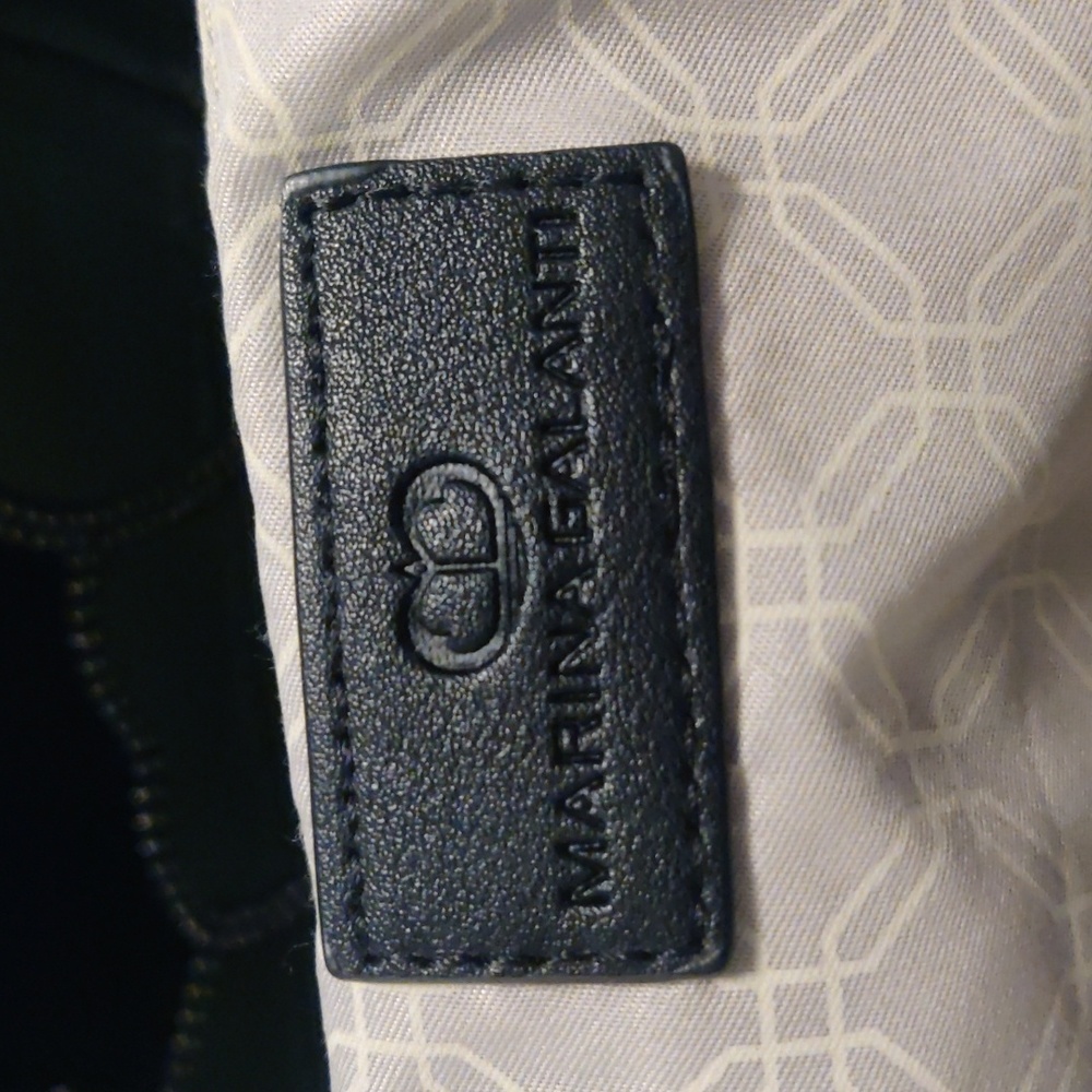 Shoulder/Handbag - image 6